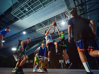 nba官方espn免费观看